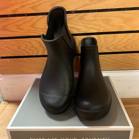 Dansko Karmel Black - Picture 2 of 3